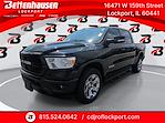 2019 Ram 1500 Crew Cab 4x4 Pickup for sale #LR10154A - photo 1