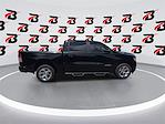 2019 Ram 1500 Crew Cab 4x4 Pickup for sale #LR10154A - photo 3