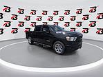 2019 Ram 1500 Crew Cab 4x4 Pickup for sale #LR10154A - photo 4