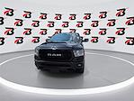 2019 Ram 1500 Crew Cab 4x4 Pickup for sale #LR10154A - photo 5