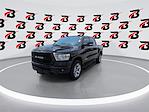 2019 Ram 1500 Crew Cab 4x4 Pickup for sale #LR10154A - photo 6