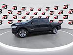 2019 Ram 1500 Crew Cab 4x4 Pickup for sale #LR10154A - photo 7
