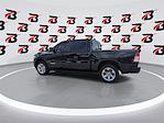 2019 Ram 1500 Crew Cab 4x4 Pickup for sale #LR10154A - photo 2