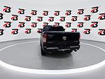 2019 Ram 1500 Crew Cab 4x4 Pickup for sale #LR10154A - photo 8