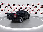 2019 Ram 1500 Crew Cab 4x4 Pickup for sale #LR10154A - photo 9