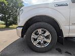 2016 Ford F-150 SuperCrew Cab 4x4 Pickup for sale #LR10156A - photo 10