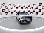 2016 Ford F-150 SuperCrew Cab 4x4 Pickup for sale #LR10156A - photo 3