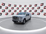 2016 Ford F-150 SuperCrew Cab 4x4 Pickup for sale #LR10156A - photo 4