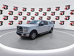 2016 Ford F-150 SuperCrew Cab 4x4 Pickup for sale #LR10156A - photo 5