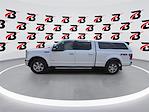2016 Ford F-150 SuperCrew Cab 4x4 Pickup for sale #LR10156A - photo 6