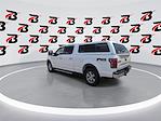 2016 Ford F-150 SuperCrew Cab 4x4 Pickup for sale #LR10156A - photo 2