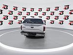 2016 Ford F-150 SuperCrew Cab 4x4 Pickup for sale #LR10156A - photo 7