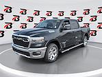 New 2026 Ram 1500 Lone Star Crew Cab 4x4 Pickup for sale #LR10157 - photo 1
