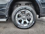 New 2026 Ram 1500 Lone Star Crew Cab 4x4 Pickup for sale #LR10157 - photo 10
