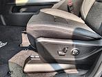 New 2026 Ram 1500 Lone Star Crew Cab 4x4 Pickup for sale #LR10157 - photo 12