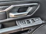 New 2026 Ram 1500 Lone Star Crew Cab 4x4 Pickup for sale #LR10157 - photo 13