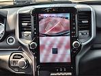 New 2026 Ram 1500 Lone Star Crew Cab 4x4 Pickup for sale #LR10157 - photo 17