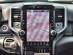 New 2026 Ram 1500 Lone Star Crew Cab 4x4 Pickup for sale #LR10157 - photo 18