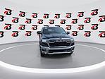 New 2026 Ram 1500 Lone Star Crew Cab 4x4 Pickup for sale #LR10157 - photo 3