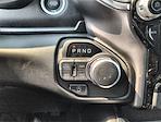 New 2026 Ram 1500 Lone Star Crew Cab 4x4 Pickup for sale #LR10157 - photo 20