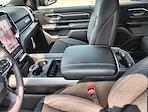 New 2026 Ram 1500 Lone Star Crew Cab 4x4 Pickup for sale #LR10157 - photo 21