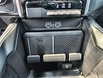 New 2026 Ram 1500 Lone Star Crew Cab 4x4 Pickup for sale #LR10157 - photo 22