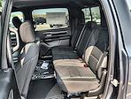 New 2026 Ram 1500 Lone Star Crew Cab 4x4 Pickup for sale #LR10157 - photo 23