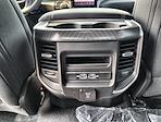 New 2026 Ram 1500 Lone Star Crew Cab 4x4 Pickup for sale #LR10157 - photo 24