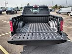 New 2026 Ram 1500 Lone Star Crew Cab 4x4 Pickup for sale #LR10157 - photo 25