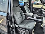 New 2026 Ram 1500 Lone Star Crew Cab 4x4 Pickup for sale #LR10157 - photo 26