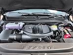 New 2026 Ram 1500 Lone Star Crew Cab 4x4 Pickup for sale #LR10157 - photo 27