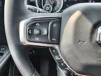 New 2026 Ram 1500 Lone Star Crew Cab 4x4 Pickup for sale #LR10157 - photo 28