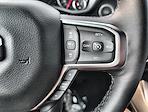 New 2026 Ram 1500 Lone Star Crew Cab 4x4 Pickup for sale #LR10157 - photo 29