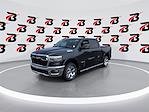 New 2026 Ram 1500 Lone Star Crew Cab 4x4 Pickup for sale #LR10157 - photo 4