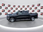 New 2026 Ram 1500 Lone Star Crew Cab 4x4 Pickup for sale #LR10157 - photo 5