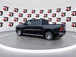 New 2026 Ram 1500 Lone Star Crew Cab 4x4 Pickup for sale #LR10157 - photo 2