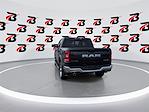 New 2026 Ram 1500 Lone Star Crew Cab 4x4 Pickup for sale #LR10157 - photo 6