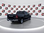 New 2026 Ram 1500 Lone Star Crew Cab 4x4 Pickup for sale #LR10157 - photo 7