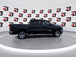 New 2026 Ram 1500 Lone Star Crew Cab 4x4 Pickup for sale #LR10157 - photo 8