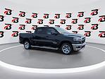New 2026 Ram 1500 Lone Star Crew Cab 4x4 Pickup for sale #LR10157 - photo 9