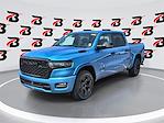 New 2026 Ram 1500 Lone Star Crew Cab 4x4 Pickup for sale #LR10158 - photo 1