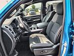 New 2026 Ram 1500 Lone Star Crew Cab 4x4 Pickup for sale #LR10158 - photo 11