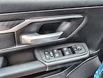 New 2026 Ram 1500 Lone Star Crew Cab 4x4 Pickup for sale #LR10158 - photo 13