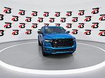 New 2026 Ram 1500 Lone Star Crew Cab 4x4 Pickup for sale #LR10158 - photo 3