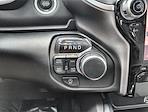 New 2026 Ram 1500 Lone Star Crew Cab 4x4 Pickup for sale #LR10158 - photo 20