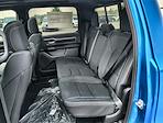 New 2026 Ram 1500 Lone Star Crew Cab 4x4 Pickup for sale #LR10158 - photo 23