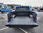 New 2026 Ram 1500 Lone Star Crew Cab 4x4 Pickup for sale #LR10158 - photo 25