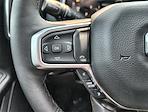 New 2026 Ram 1500 Lone Star Crew Cab 4x4 Pickup for sale #LR10158 - photo 28