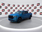 New 2026 Ram 1500 Lone Star Crew Cab 4x4 Pickup for sale #LR10158 - photo 4