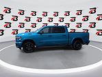 New 2026 Ram 1500 Lone Star Crew Cab 4x4 Pickup for sale #LR10158 - photo 5